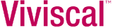 viviscal